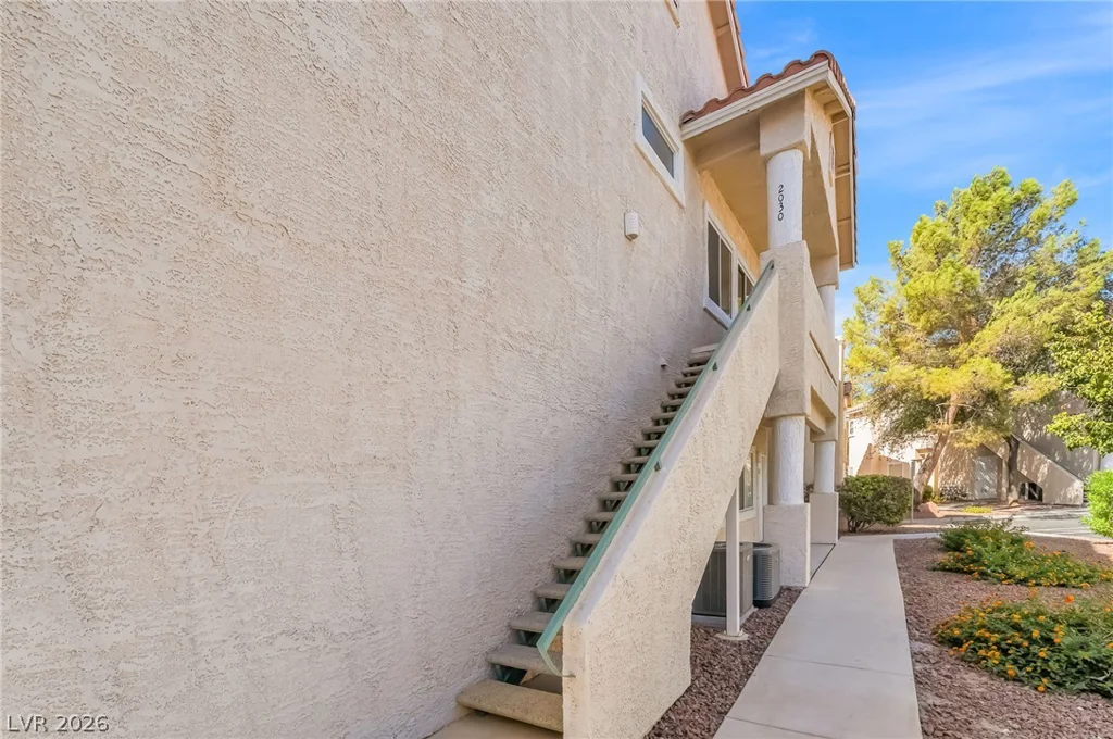7450 Eastern, Las Vegas, NV 89123