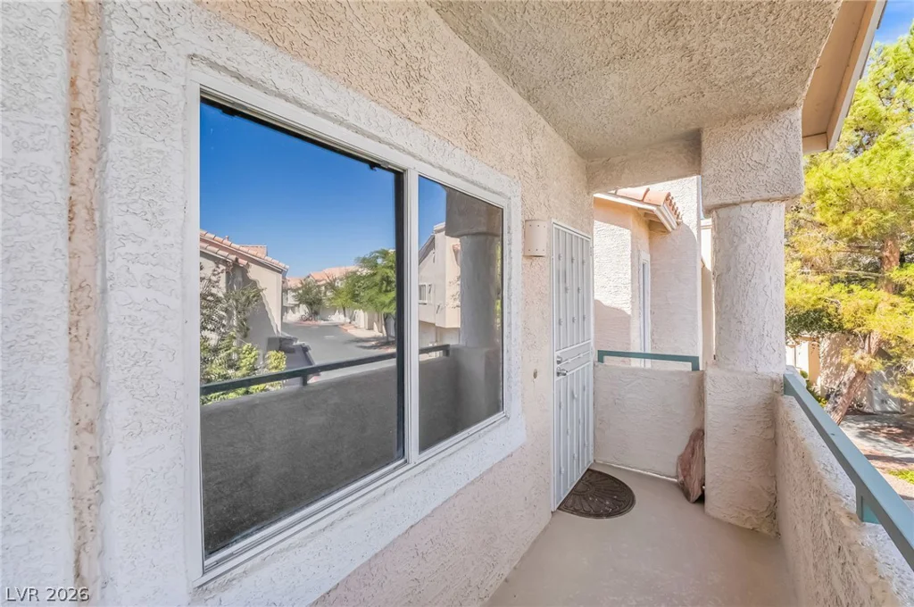 7450 Eastern, Las Vegas, NV 89123