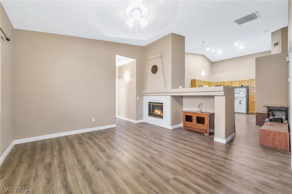 7450 Eastern, Las Vegas, NV 89123
