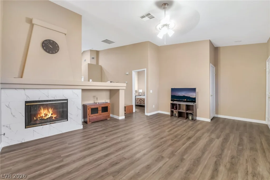 7450 Eastern, Las Vegas, NV 89123