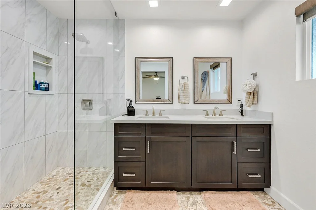 2605 Gilmary, Las Vegas, NV 89102