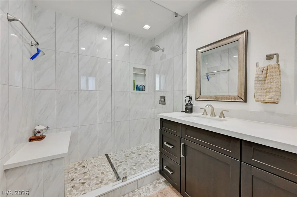 2605 Gilmary, Las Vegas, NV 89102