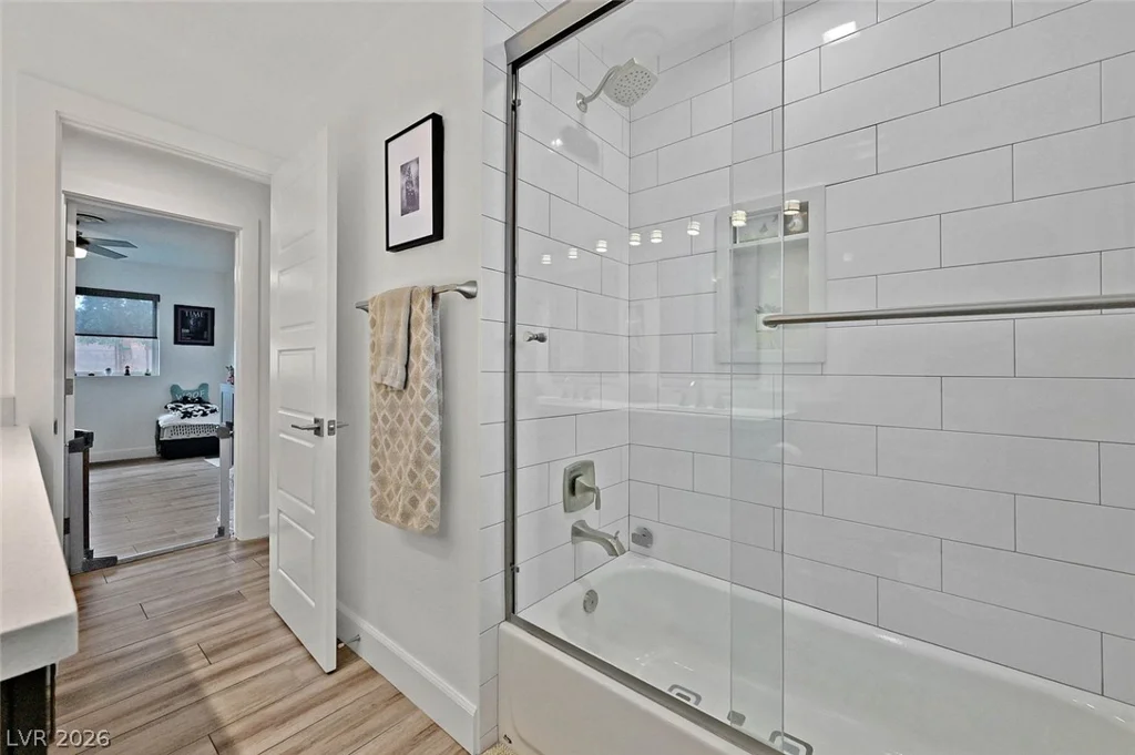 2605 Gilmary, Las Vegas, NV 89102
