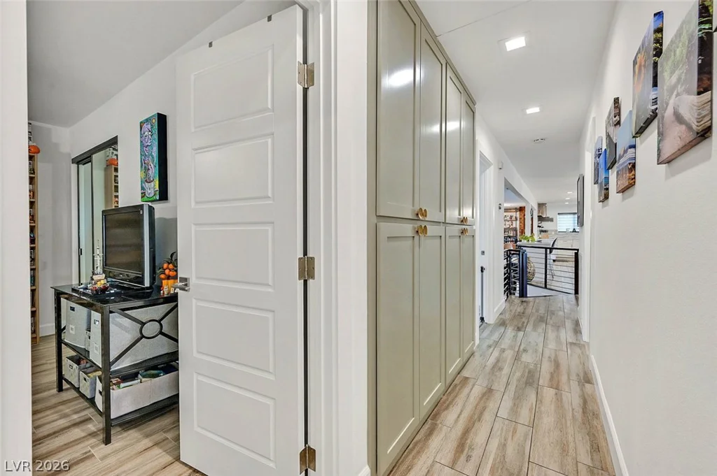 2605 Gilmary, Las Vegas, NV 89102