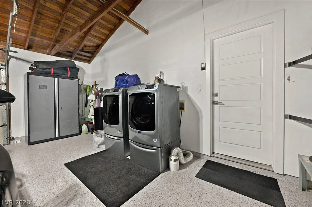 2605 Gilmary, Las Vegas, NV 89102