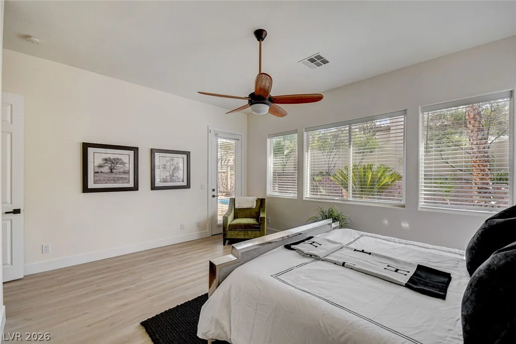 2953 Via Della Amore, Henderson, NV 89052