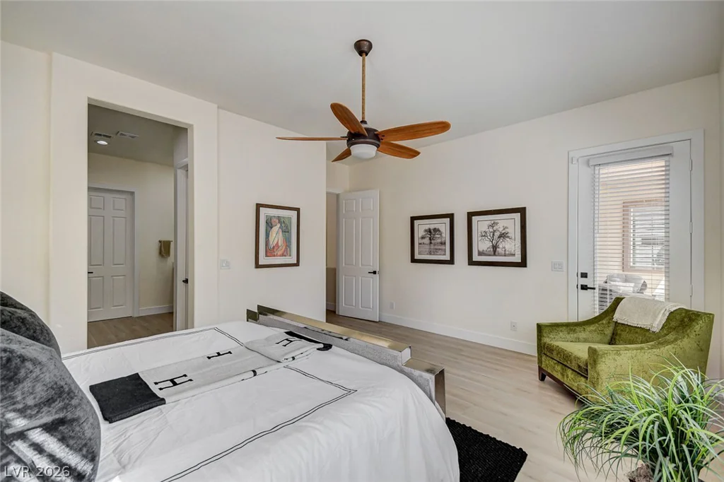 2953 Via Della Amore, Henderson, NV 89052