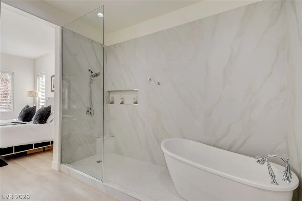 2953 Via Della Amore, Henderson, NV 89052