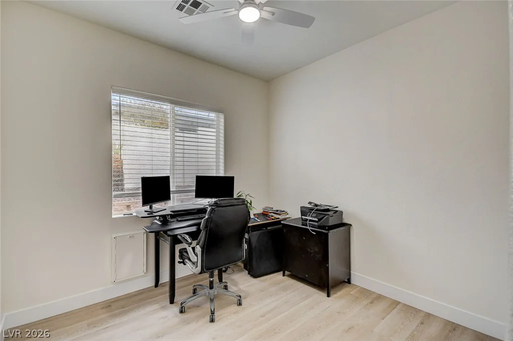 2953 Via Della Amore, Henderson, NV 89052