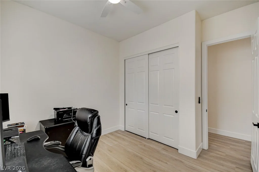 2953 Via Della Amore, Henderson, NV 89052