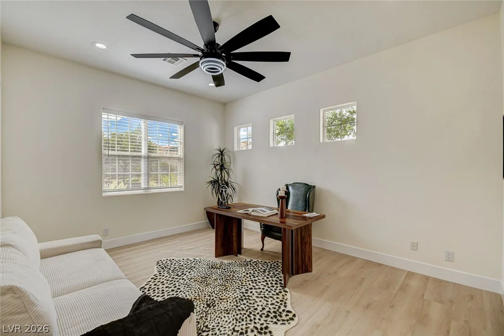 2953 Via Della Amore, Henderson, NV 89052