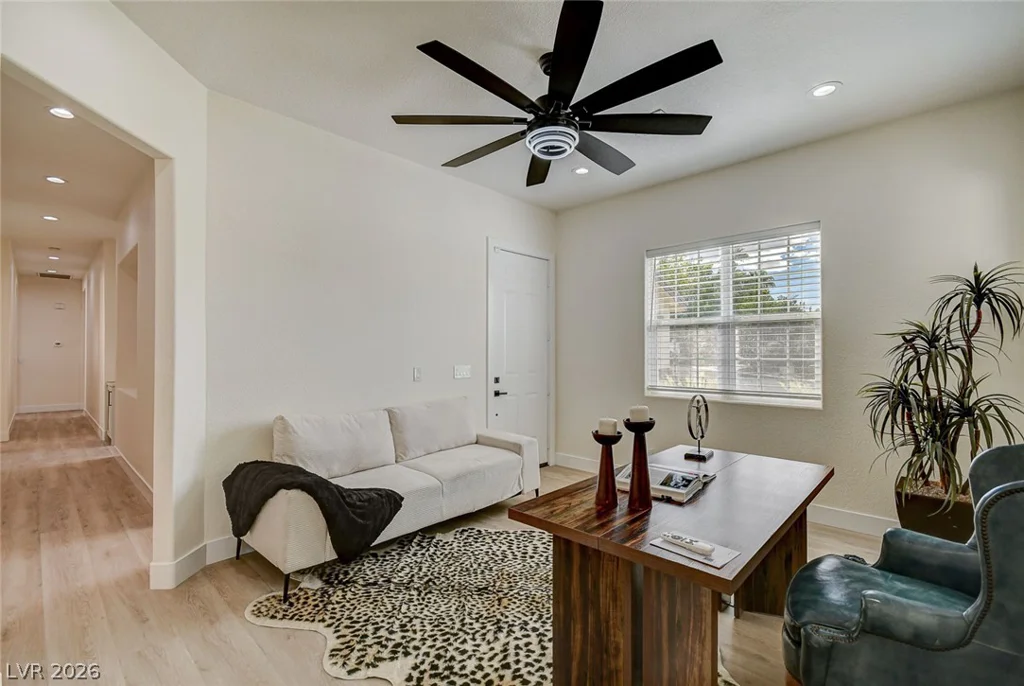2953 Via Della Amore, Henderson, NV 89052