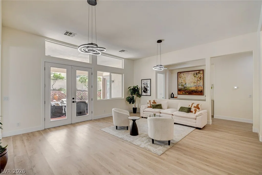 2953 Via Della Amore, Henderson, NV 89052