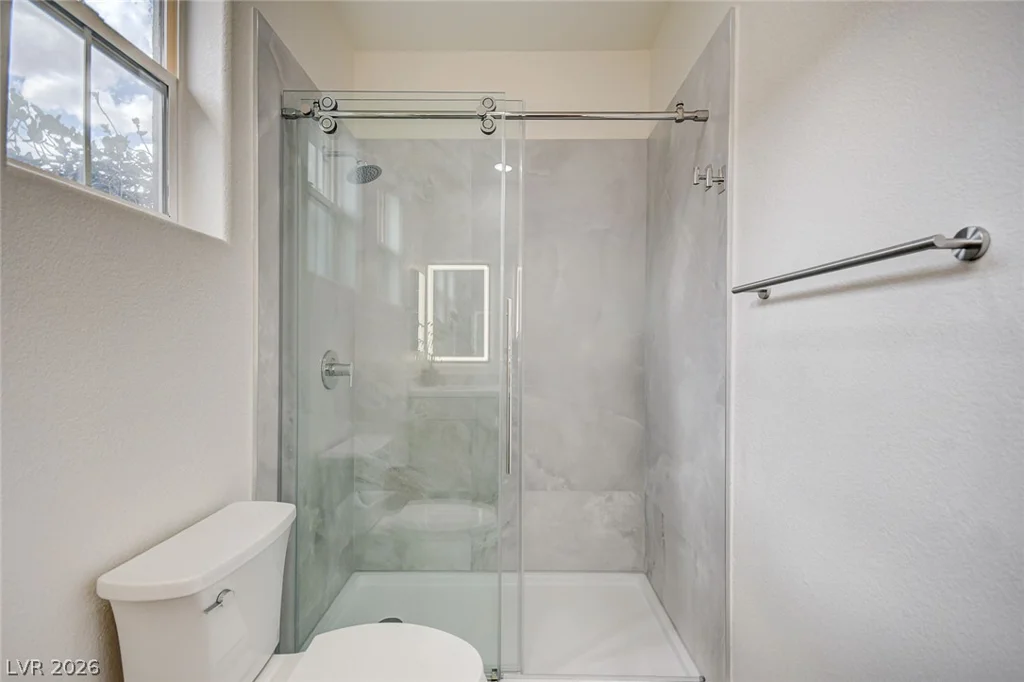 2953 Via Della Amore, Henderson, NV 89052