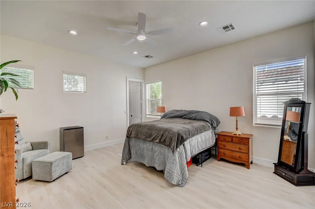2953 Via Della Amore, Henderson, NV 89052