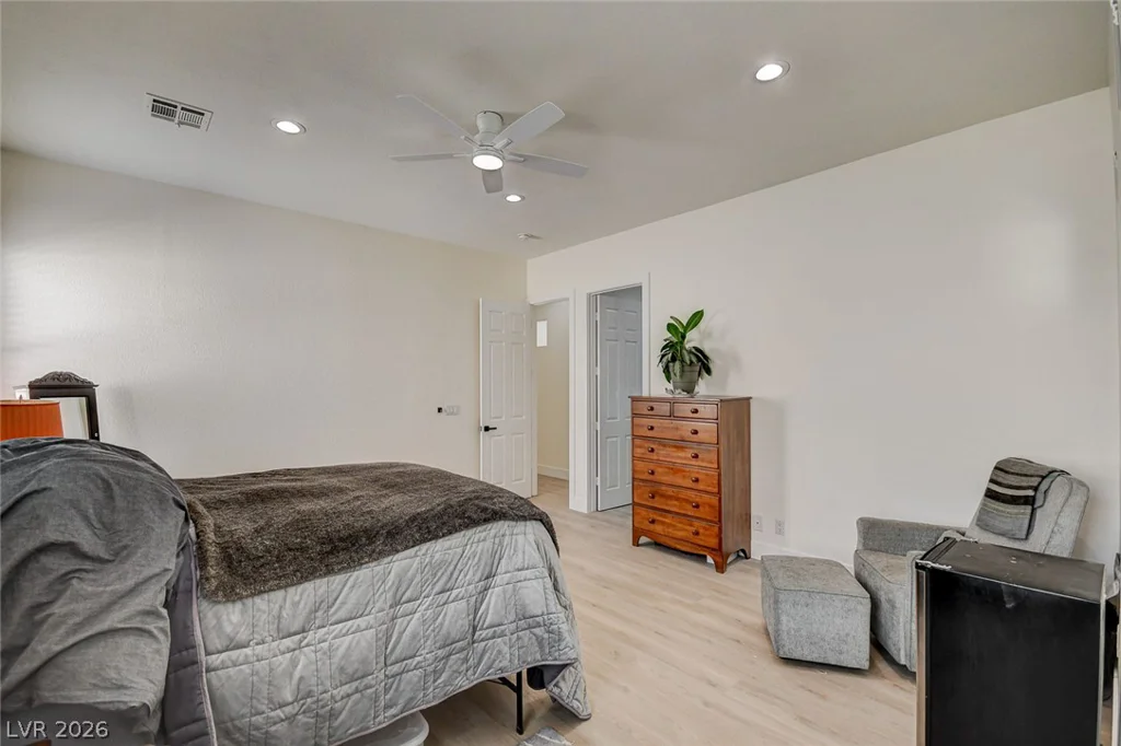2953 Via Della Amore, Henderson, NV 89052