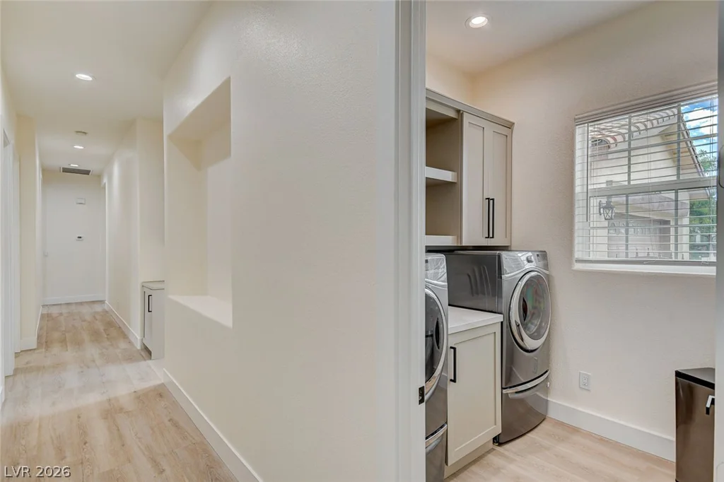 2953 Via Della Amore, Henderson, NV 89052
