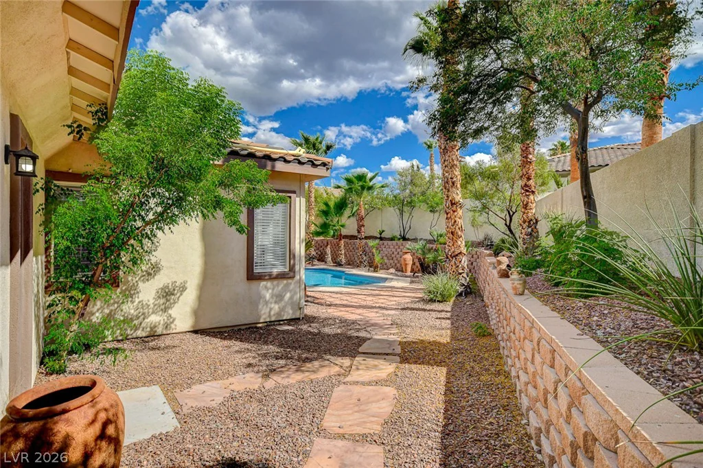 2953 Via Della Amore, Henderson, NV 89052