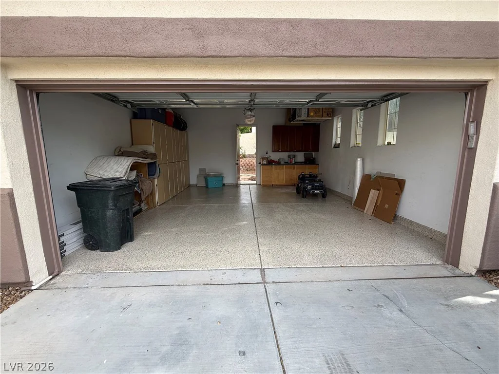 2953 Via Della Amore, Henderson, NV 89052