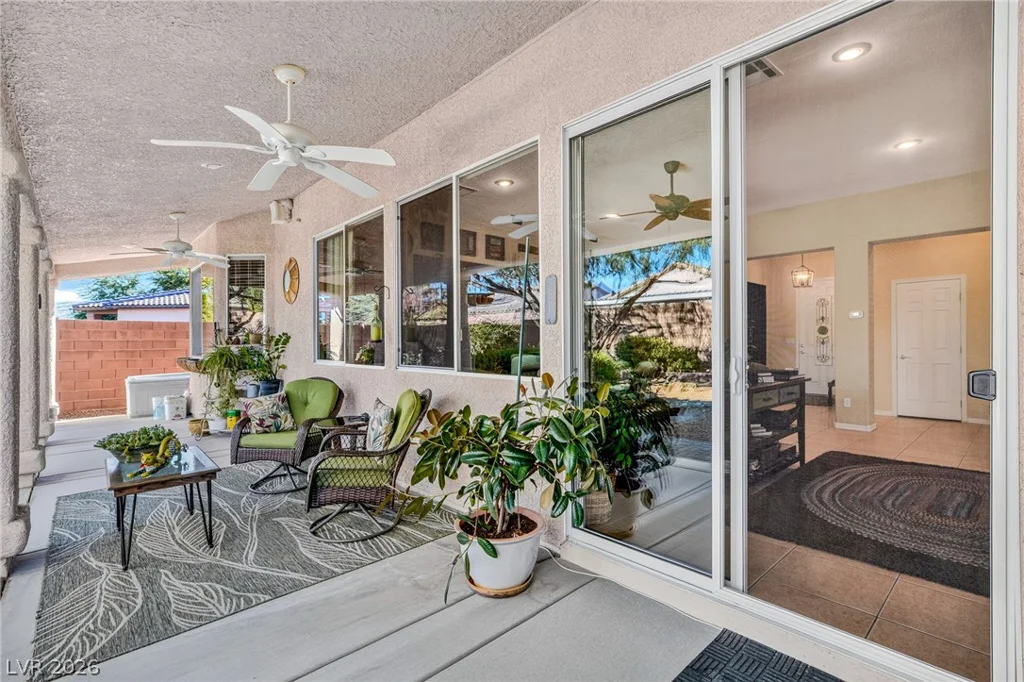 4745 Santa Fiora, Pahrump, NV 89061