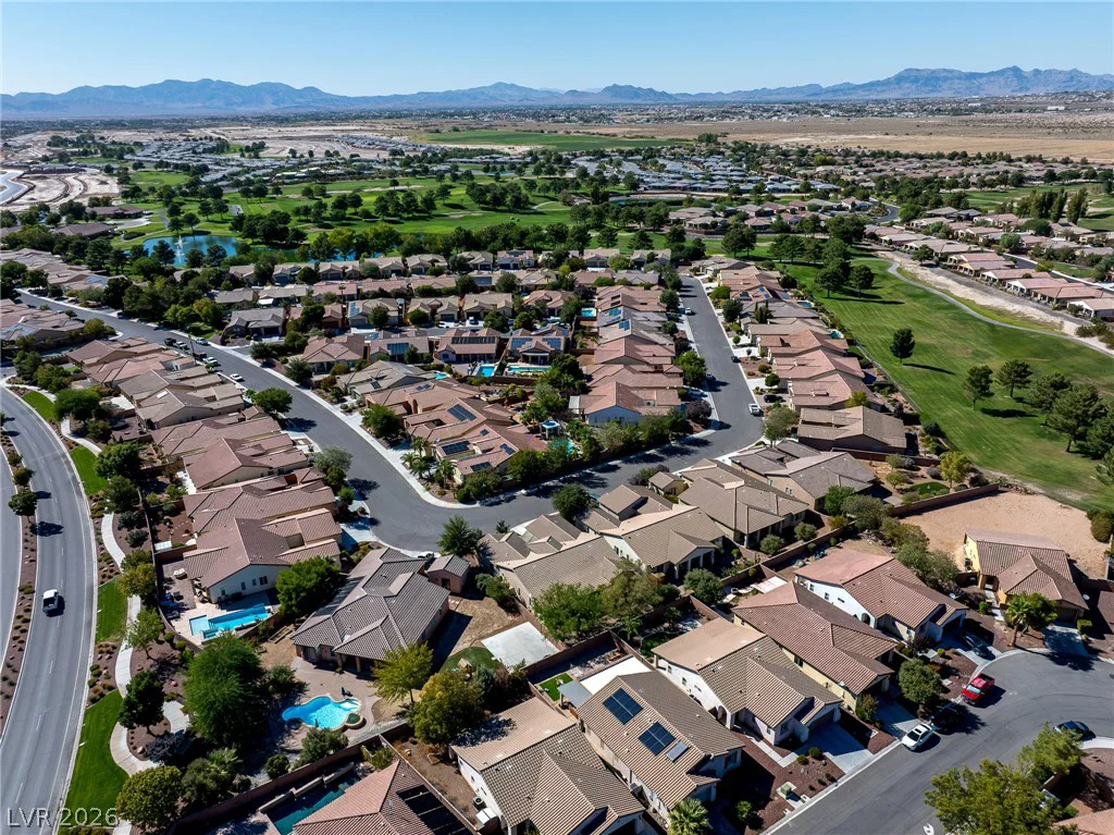 4745 Santa Fiora, Pahrump, NV 89061