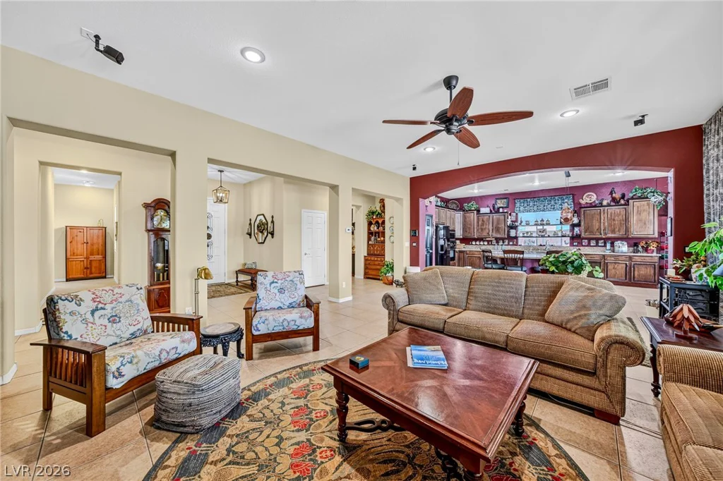 4745 Santa Fiora, Pahrump, NV 89061