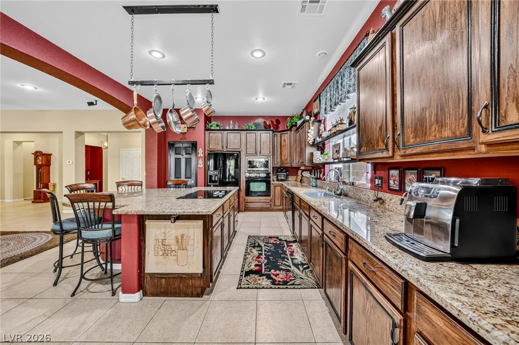 4745 Santa Fiora, Pahrump, NV 89061