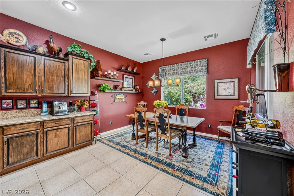 4745 Santa Fiora, Pahrump, NV 89061