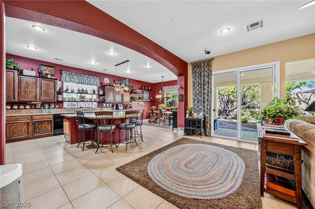 4745 Santa Fiora, Pahrump, NV 89061