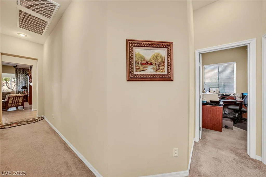 4745 Santa Fiora, Pahrump, NV 89061
