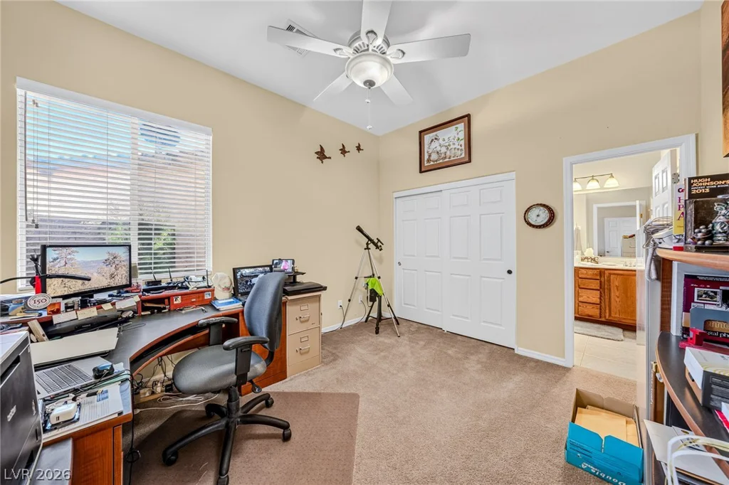 4745 Santa Fiora, Pahrump, NV 89061