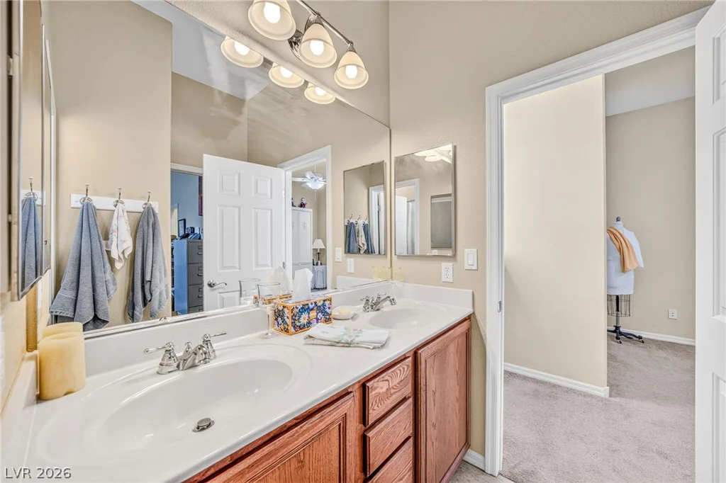 4745 Santa Fiora, Pahrump, NV 89061