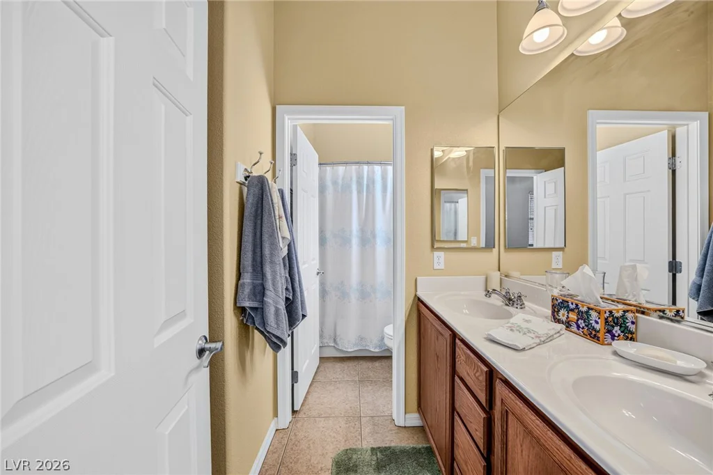 4745 Santa Fiora, Pahrump, NV 89061