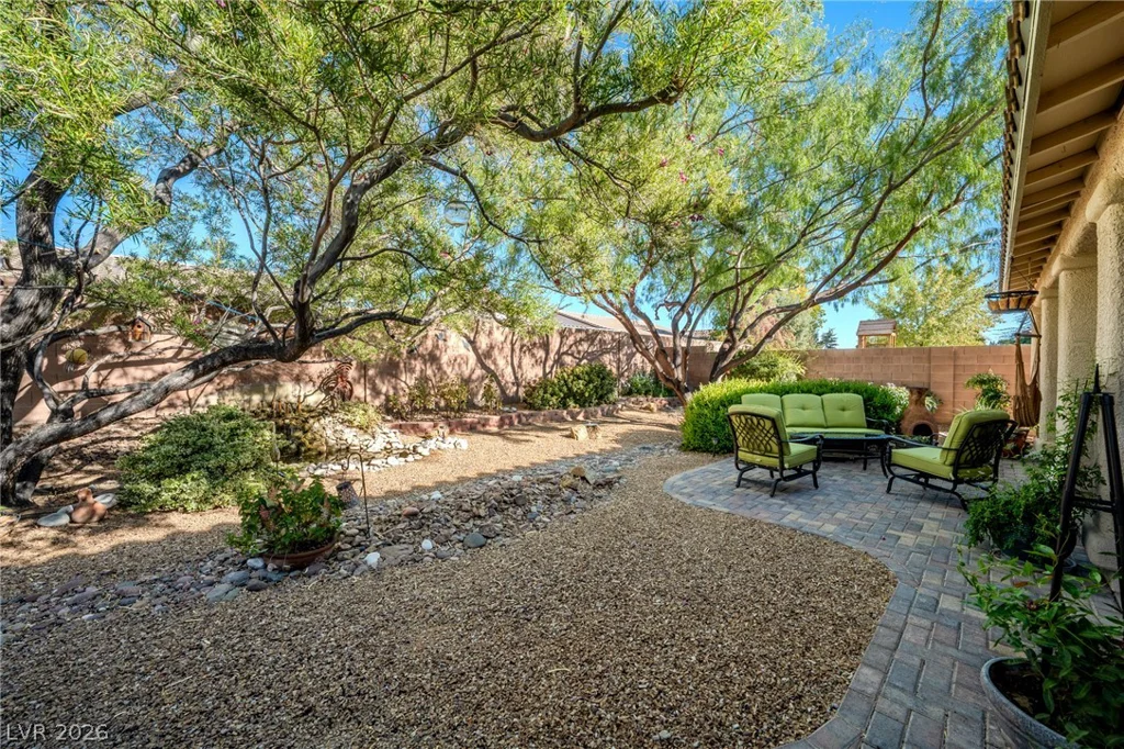 4745 Santa Fiora, Pahrump, NV 89061