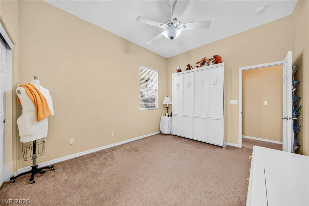 4745 Santa Fiora, Pahrump, NV 89061