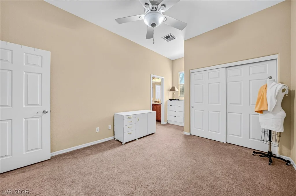 4745 Santa Fiora, Pahrump, NV 89061