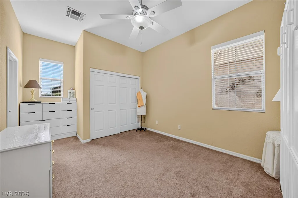4745 Santa Fiora, Pahrump, NV 89061