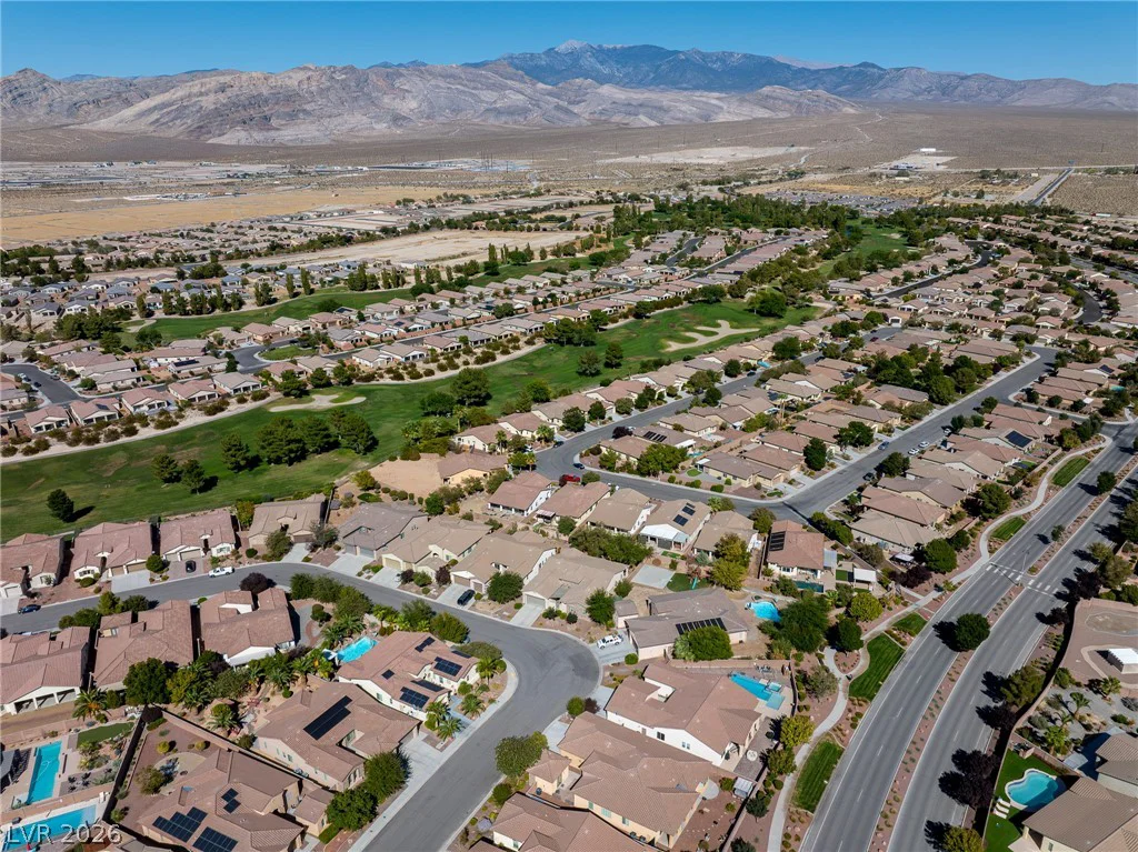 4745 Santa Fiora, Pahrump, NV 89061