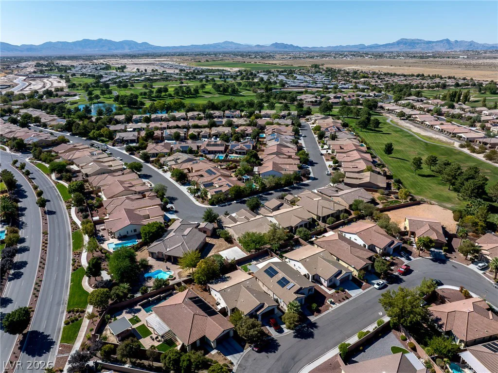 4745 Santa Fiora, Pahrump, NV 89061