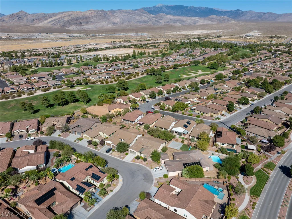 4745 Santa Fiora, Pahrump, NV 89061