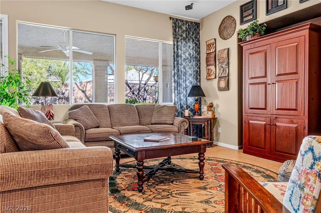 4745 Santa Fiora, Pahrump, NV 89061