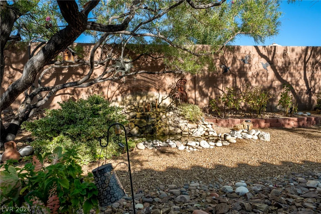 4745 Santa Fiora, Pahrump, NV 89061
