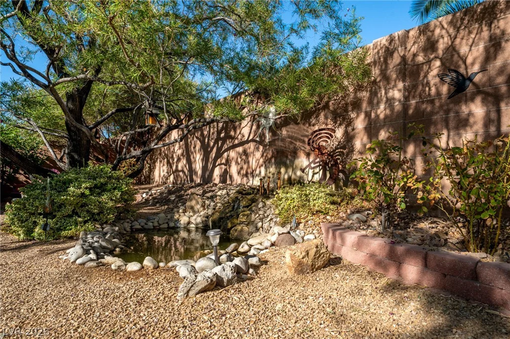 4745 Santa Fiora, Pahrump, NV 89061