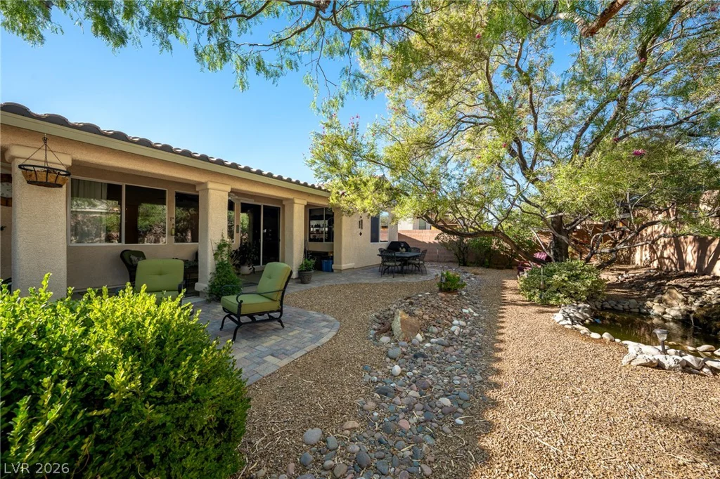4745 Santa Fiora, Pahrump, NV 89061