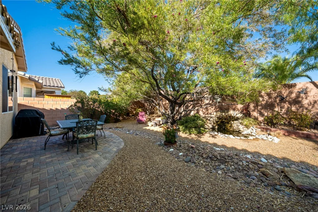 4745 Santa Fiora, Pahrump, NV 89061