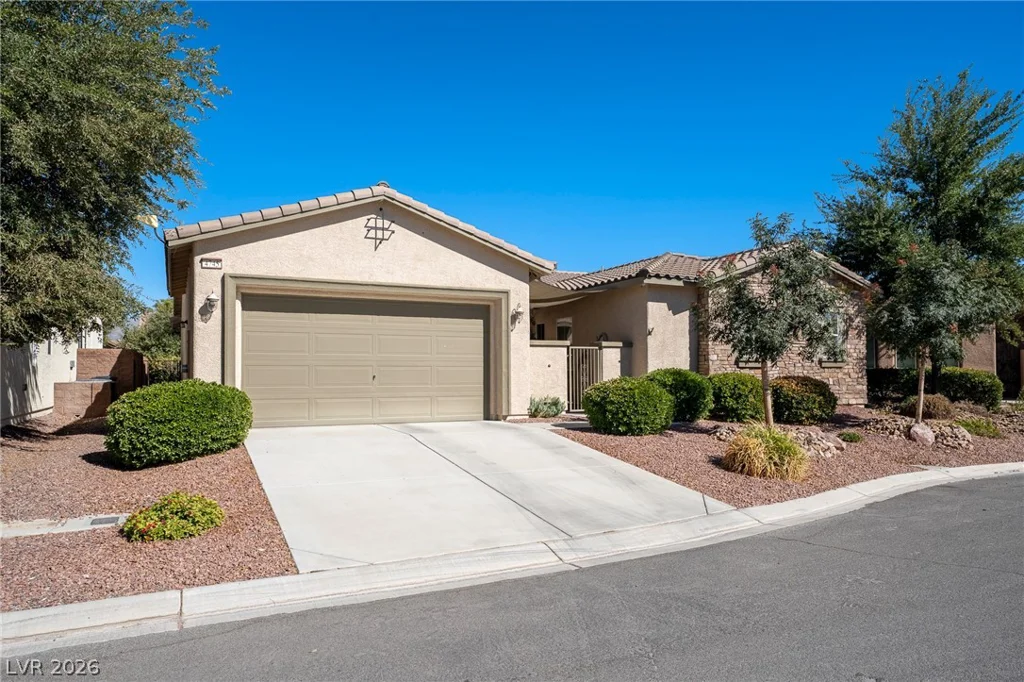 4745 Santa Fiora, Pahrump, NV 89061