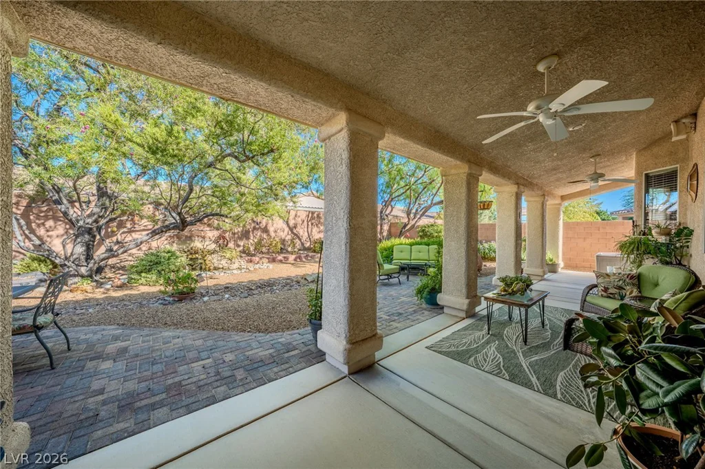 4745 Santa Fiora, Pahrump, NV 89061