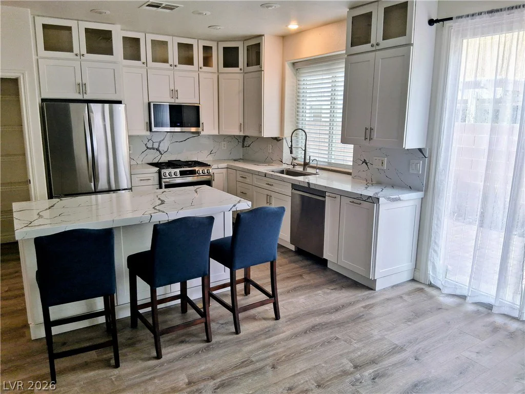 9116 Kings Town, Las Vegas, NV 89145