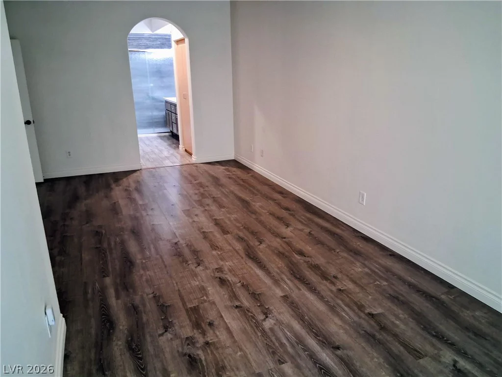 9116 Kings Town, Las Vegas, NV 89145