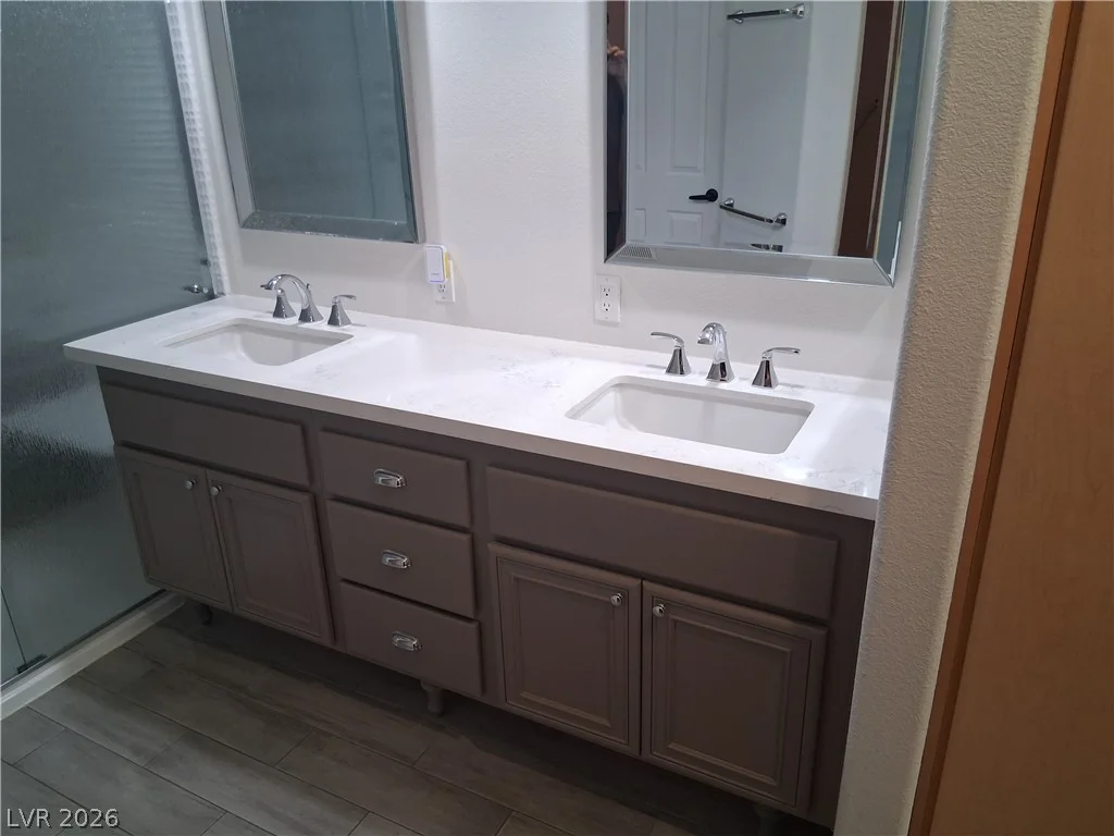 9116 Kings Town, Las Vegas, NV 89145